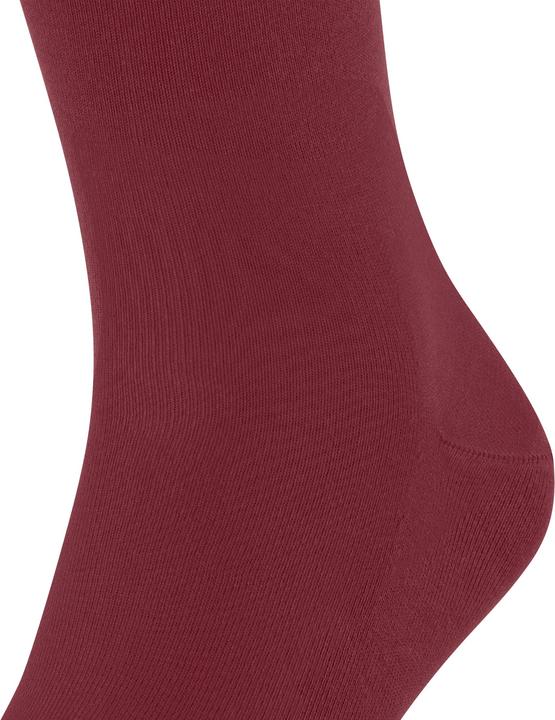 Produktbild Falke Cool 24/7 Baumwollsocken (Einzelpack, 39 - 40)
