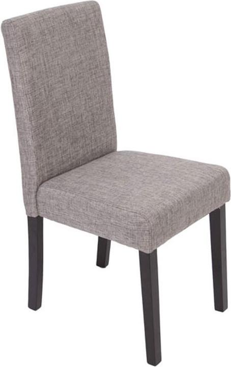 Image du produit JOHN316 4x Esszimmerstuhl