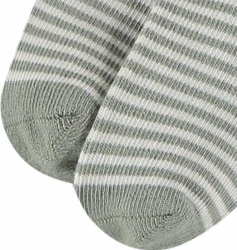 Immagine prodotto Bamboo Basics Tank-Top Anna (confezione da 4, 20 - 22)