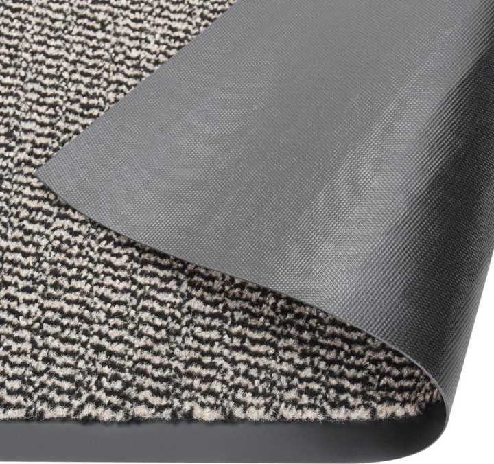 Produktbild VidaXL Teutates (60 x 180 cm)