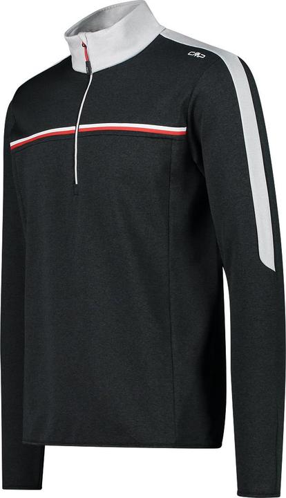 Produktbild CMP Campagnolo Softech-Fleece (XXL)