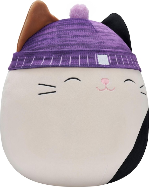 Produktbild Squishmallows Cam (assortiert) (40 cm)