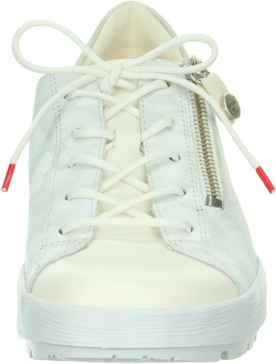 Immagine prodotto Think! Comode, leggere e informali, per tutte le stagioni (37)