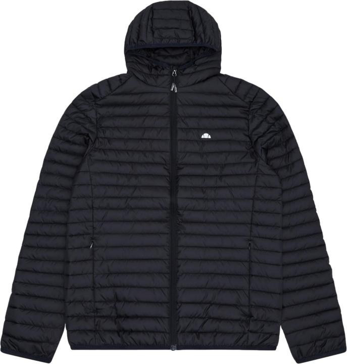 Immagine prodotto Ellesse Jacke PALLOCHI Steppjacke (M)