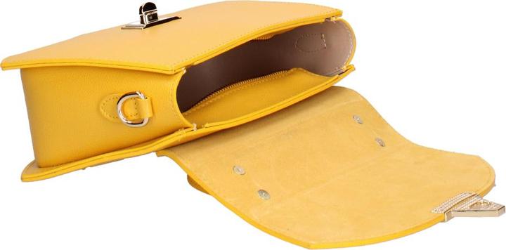 Immagine prodotto Chiara Ferretti Cfr072Str0225Rr
