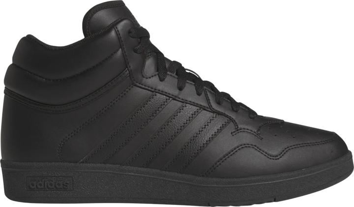 Produktbild adidas Hoops 4.0 Mid (44)