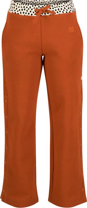 Immagine prodotto Blutsgeschwister Spunky Rebel (M)