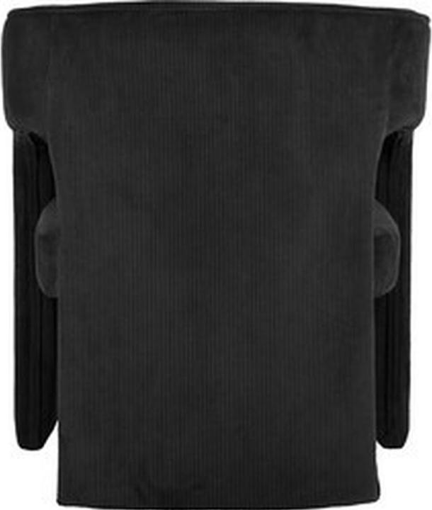 Produktbild Leitmotiv Sedia Vigor