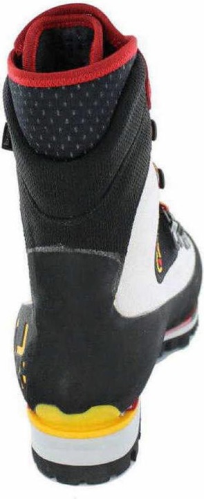 Produktbild La Sportiva Nepal Cube GTX (39.5)