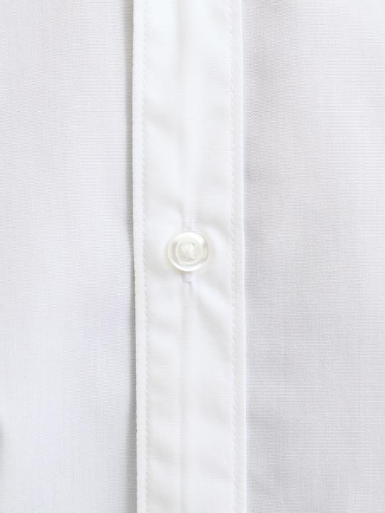 Immagine prodotto Jack & Jones Camicia da 2 pezzi (S)