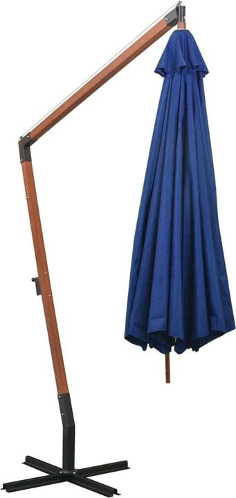 Immagine prodotto vidaXL Sonnenschirm (3 m)