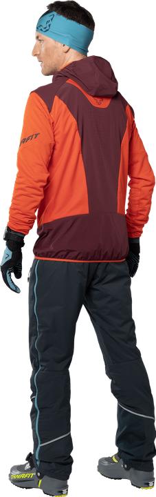 Produktbild Dynafit Mezzalama Ptc Alpha Vst M (S)