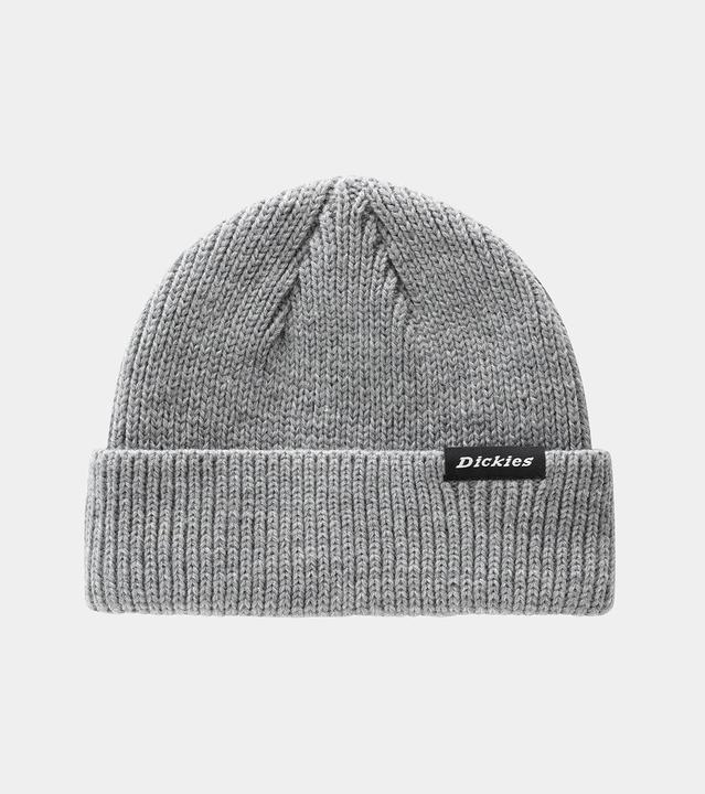 Immagine prodotto Dickies berretto da pescatore