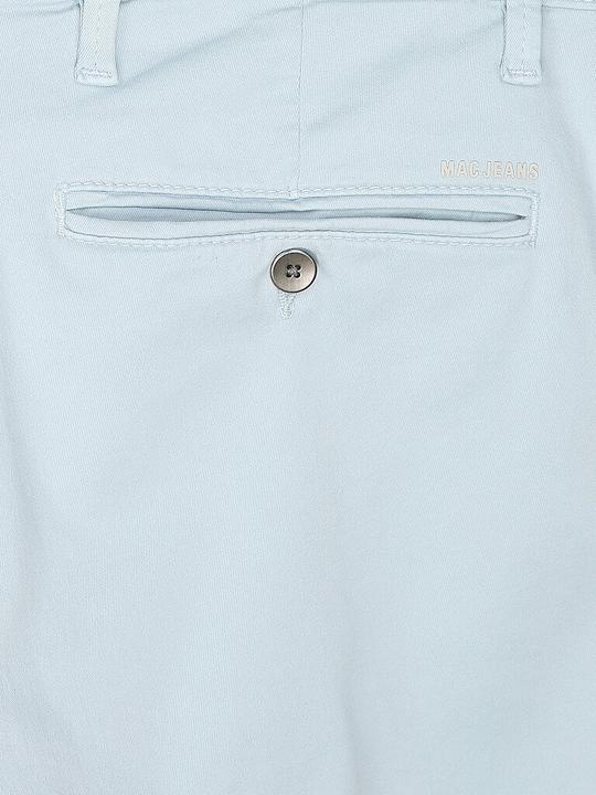 Produktbild MAC Jeans Driver Macflexx (W32/L34)