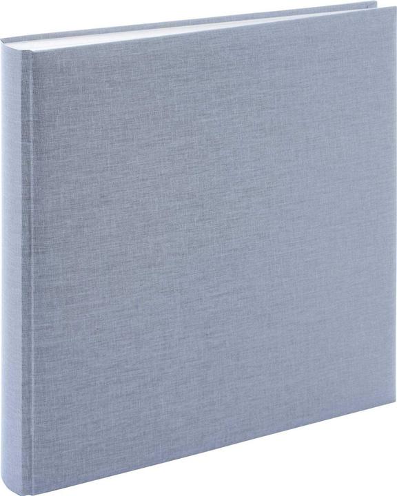 Blue, Grey
