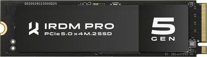 SSD