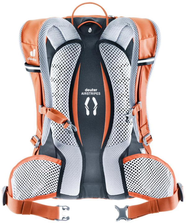Image du produit Deuter Superbike 14 EXP (14 l)