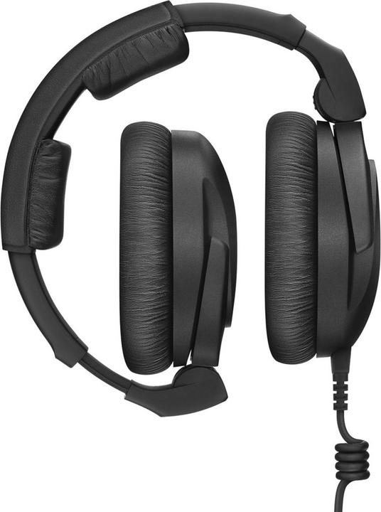 Actual product image Sennheiser HD 300 Pro (Cable)