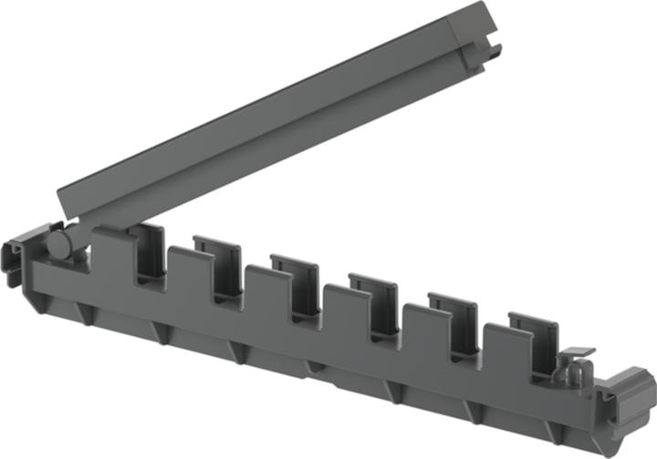 Image du produit Müllex Trennsteg X-LINE