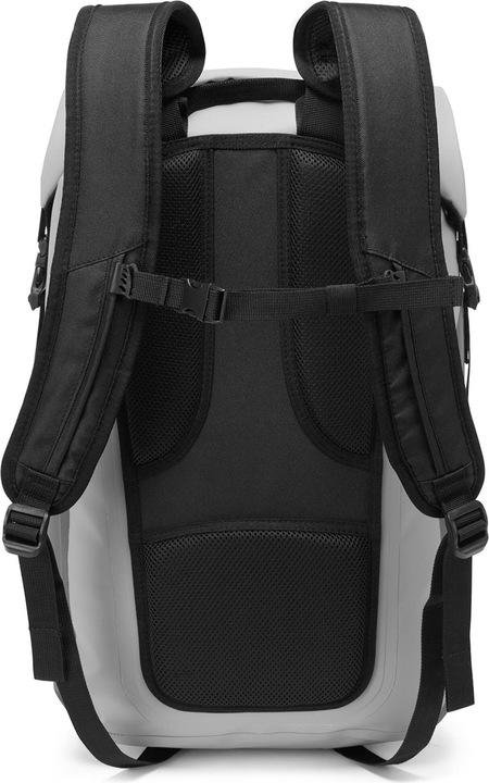 Image du produit Sac à dos étanche Voyager Kit Pack 35l (40 l)