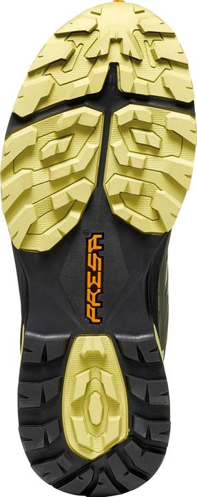 Produktbild Scarpa Kid's Rush GTX (33)