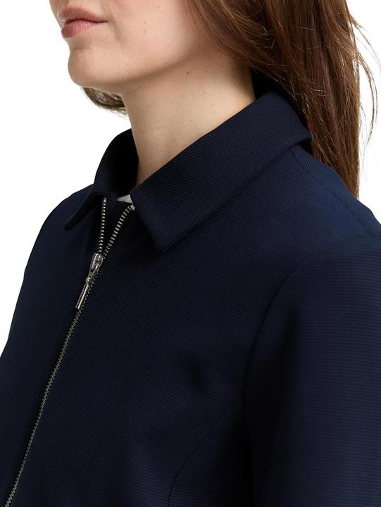 Produktbild Tom Tailor Jäckchen (XL)