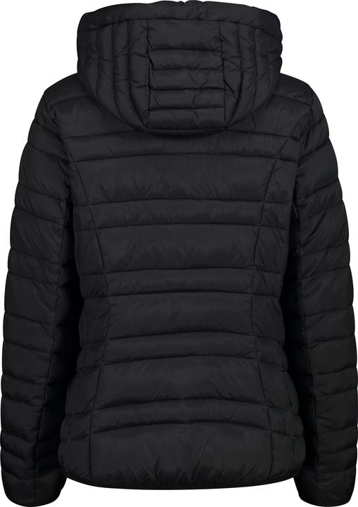 Image du produit CMP Campagnolo Veste Snaps Hood (XS)