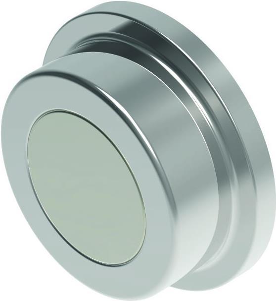 Produktbild Maul NeodymKraftmagnet (1x)