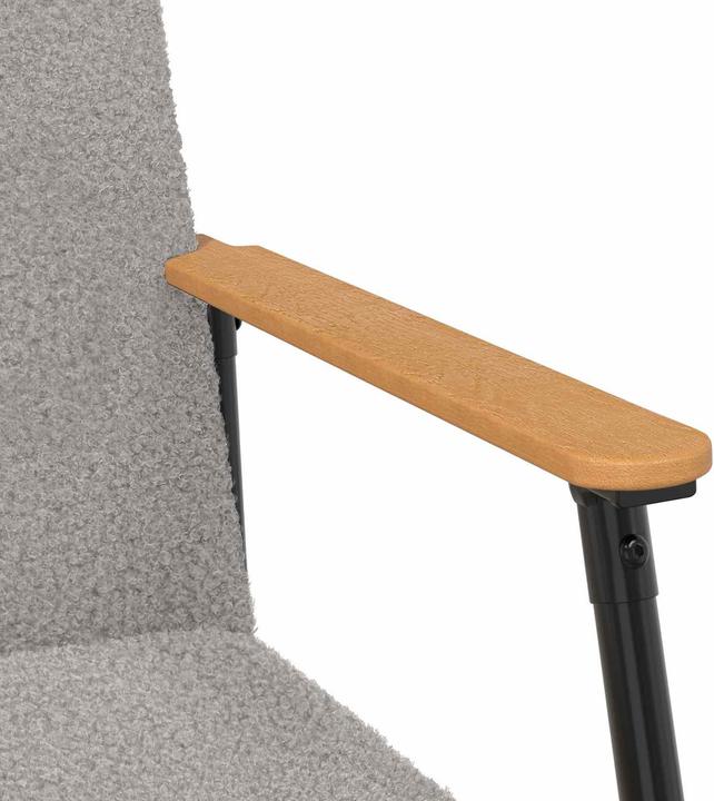 Immagine prodotto vidaXL Sessel