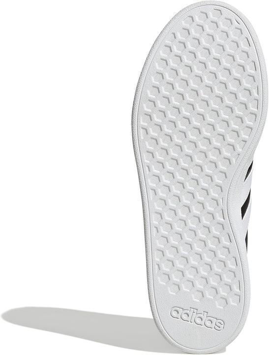 Image du produit Adidas GRAND COURT BASE 2.0 (39)