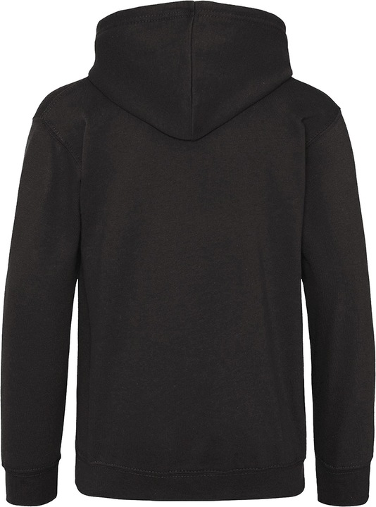 Immagine prodotto Awdis - Felpa con Cappuccio Tinta Unita - Unisex (116)
