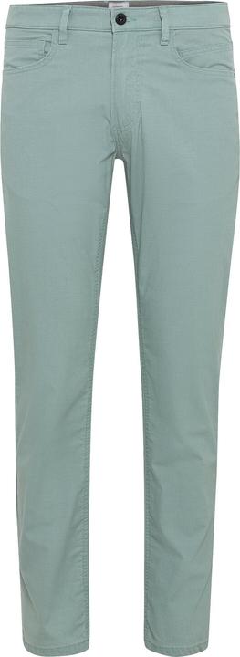 Produktbild Camel Active Regular Fit 5-Pocket Hose (34)