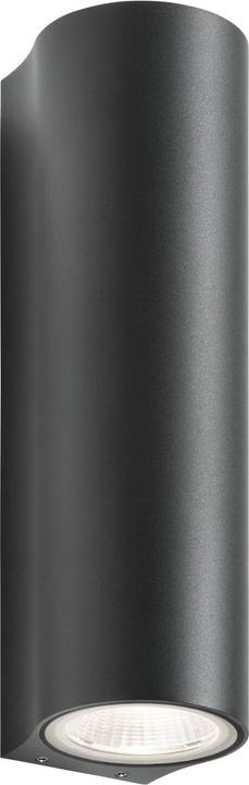 Produktbild LCD Wand- & Deckenleuchten (400 lm)