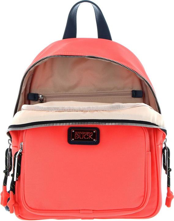 Produktbild Mandarina Duck Style Backpack