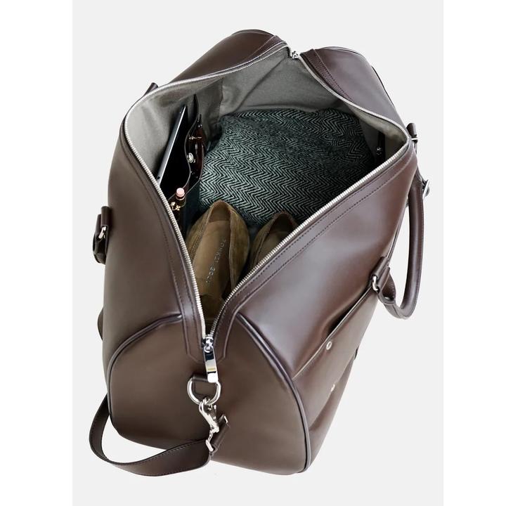 Image du produit Vocier F34 - Sac de voyage