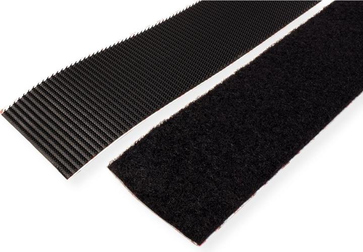 Produktbild Velcro brand Klettband Extra Stark (50 mm)