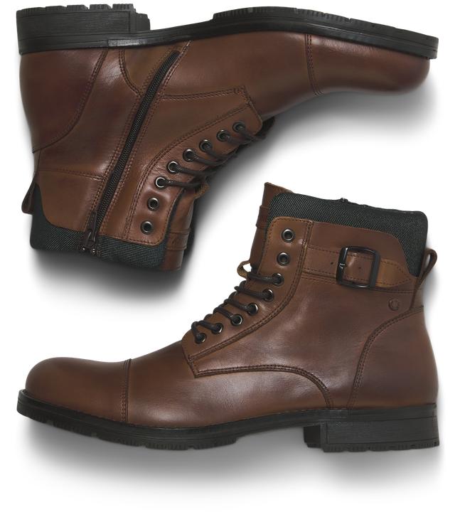 Produktbild Jack & Jones Albany (46)