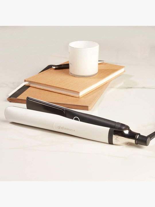Produktbild ghd platinum+ styler (Glätteisen)