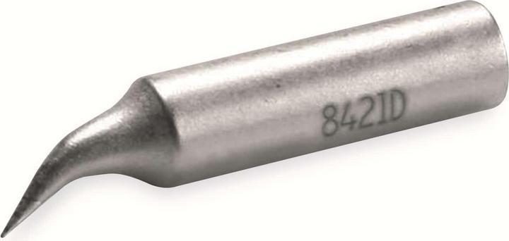 Produktbild Lötspitze 842 ID (Lötspitze)