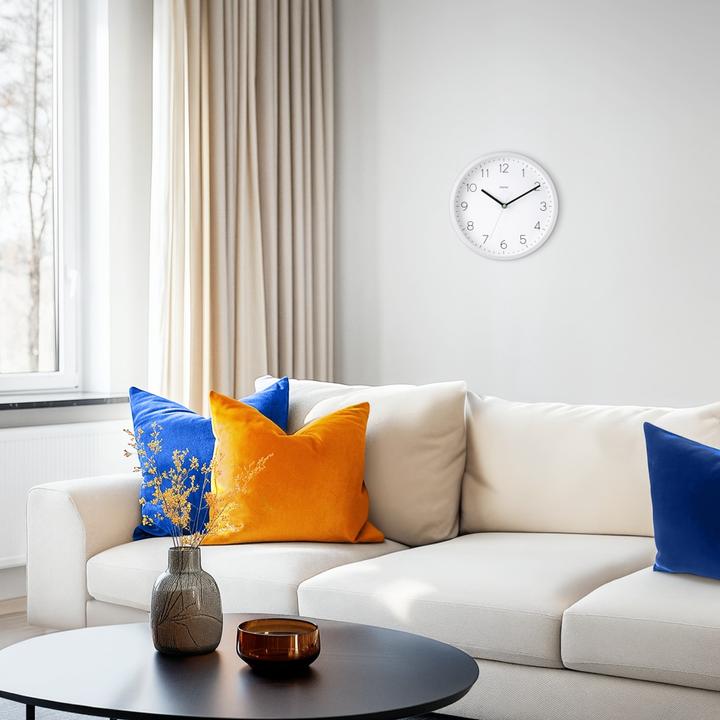 Image du produit Hama Menorca (25 cm)