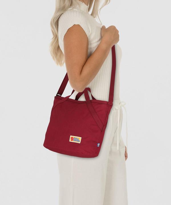 Image du produit Fjällräven Vardag Crossbody