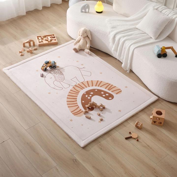 Produktbild Hakuna Matte Wolke (170 x 120 cm)