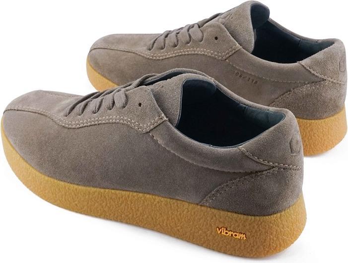 Produktbild KangaROOS H&H 01 Vibram (43)