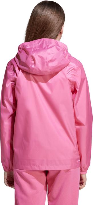 Immagine prodotto Adidas Rain (176)