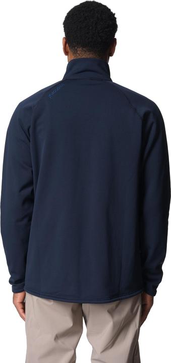 Immagine prodotto Houdini Ms Power Up Jacket (XL)