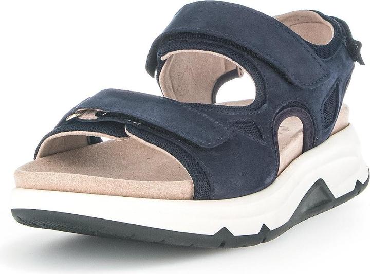 Actual product image Gabor rollingsoft sensitive 66.889.36 (38.5)