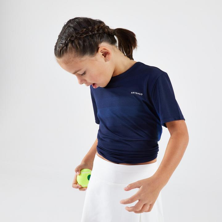 Produktbild Artengo Cardio (140)