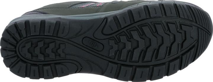 Produktbild Brütting Fresno (38)