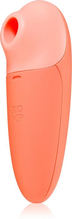 Produktbild Romp Switch X Klitorisvibrator (1 Stk)