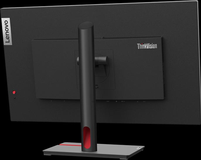Produktbild Lenovo T27p-30 (3840 x 2160 Pixel, 27")